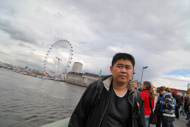 Day01 - London (210).JPG - Lau Wee Cheng +6590056640 bcknot.com